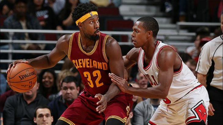 Джон Холланд