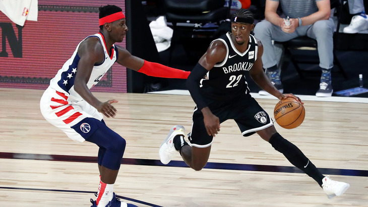 Фрагмент матча