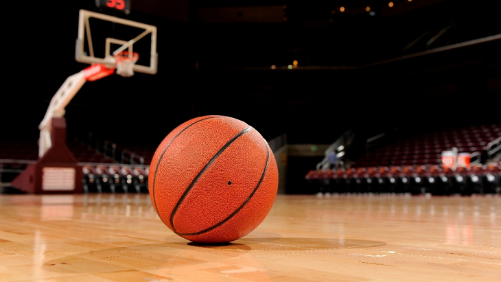 У двух игроков «Зенита» выявлен коронавирус