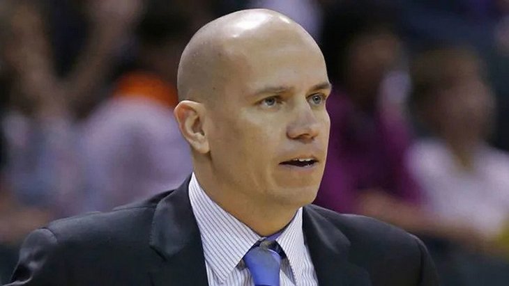 Нэйт Бьоркгрен