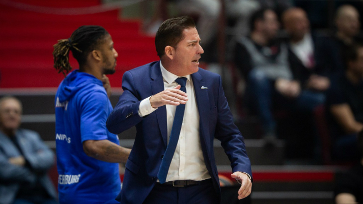 Хавьер Паскуаль