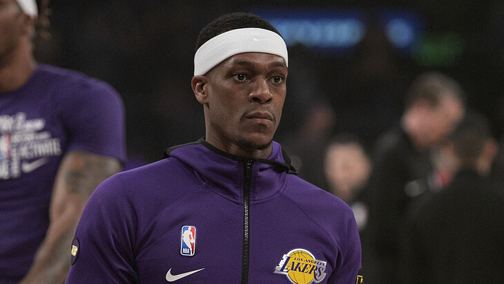 Рэджона Рондо