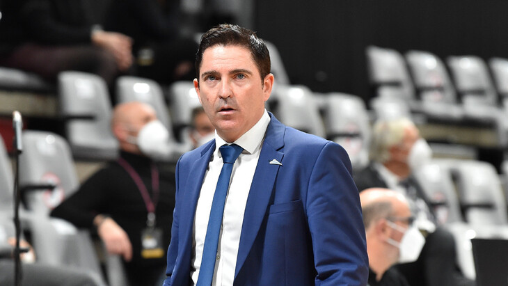 Хавьер Паскуаль