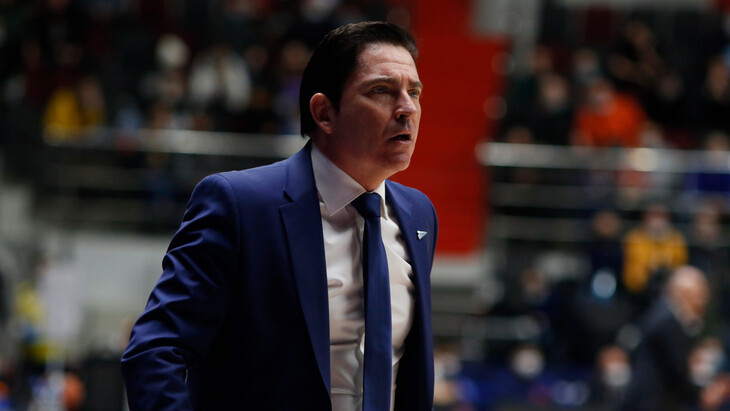 Хавьер Паскуаль