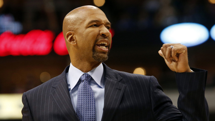 Монти Уильямс