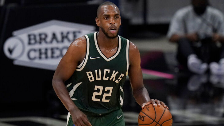 Крис Миддлтон