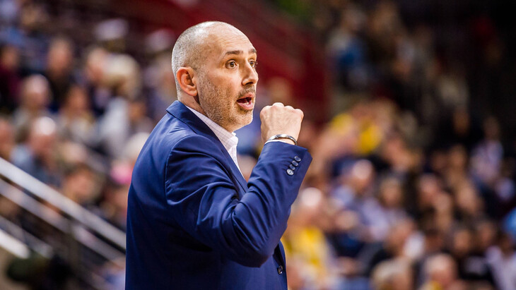 Зоран Лукич