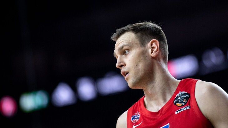 Йоханнес Фойгтманн