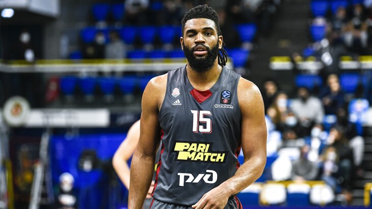 «Локомотив»