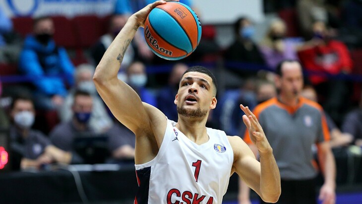 Иффе Лундберг