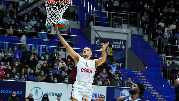 Иффе Лундберг