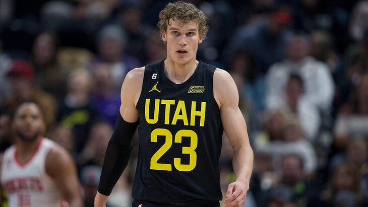 Лаури Маркканен