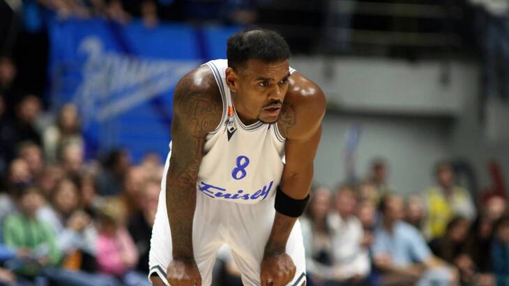 Ксавьер Рэтан-Мэйс