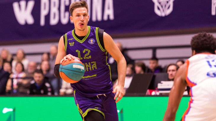 Алекса Раданов