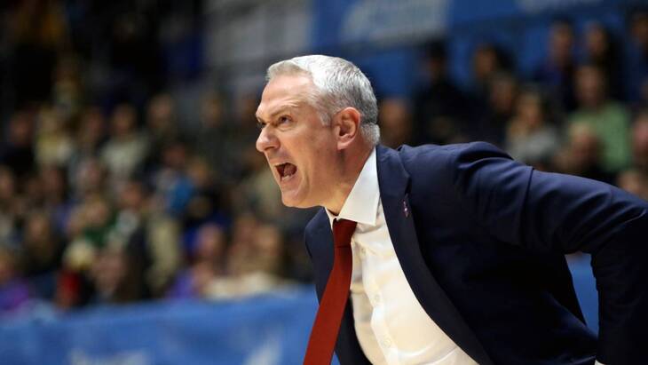 Эмил Райкович