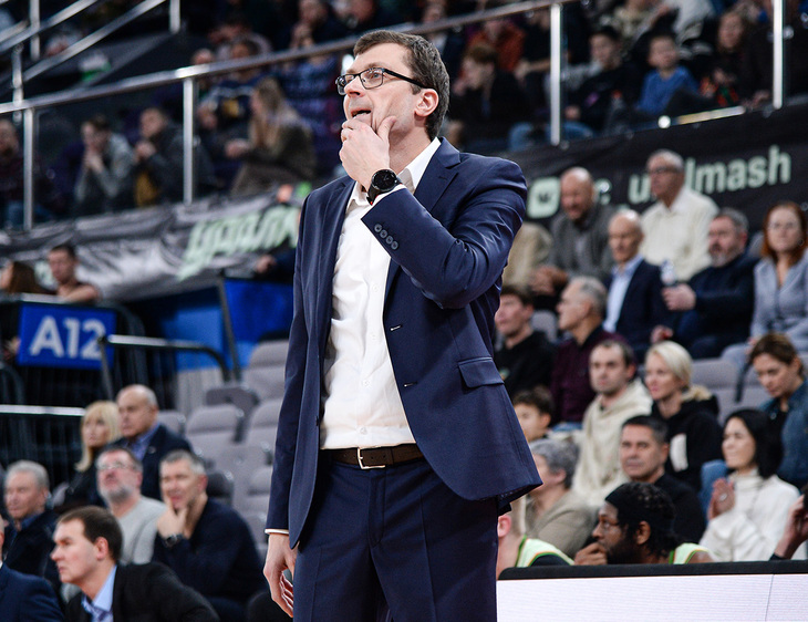 Ростислав Вергун