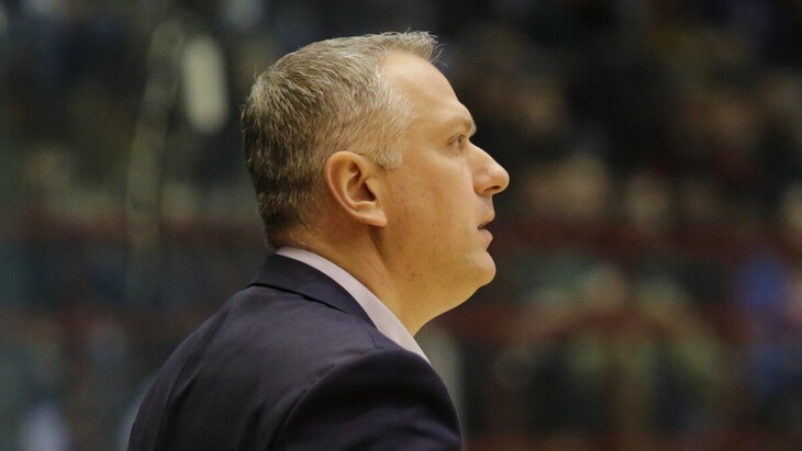 Эмил Райкович