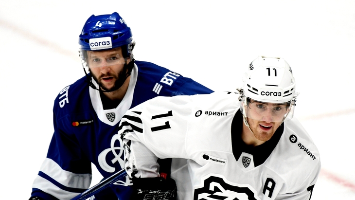 Лукаш Седлак