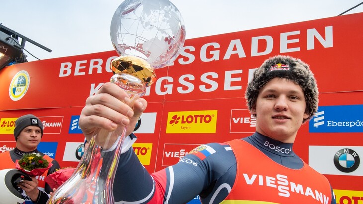 Роман Репилов