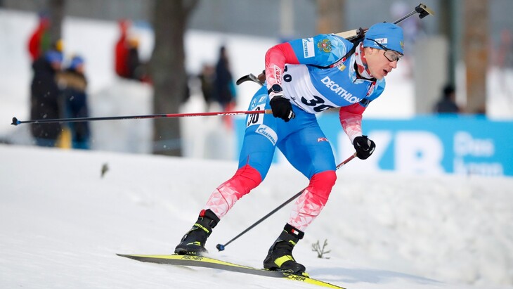 Эдуард Латыпов