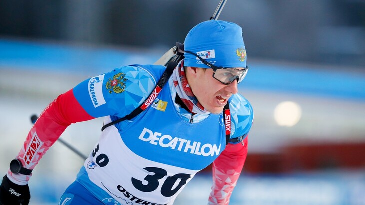 Эдуард Латыпов