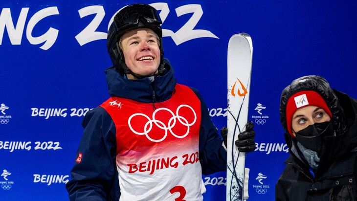 Вальтер Вальберг