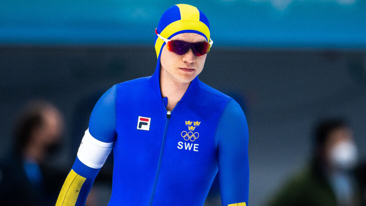 Нильс ван дер Пул