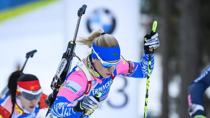 Кристина Резцова Кристина Резцова