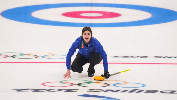 Стефания Константини