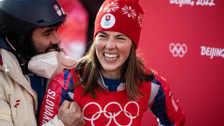 Петра Влгова