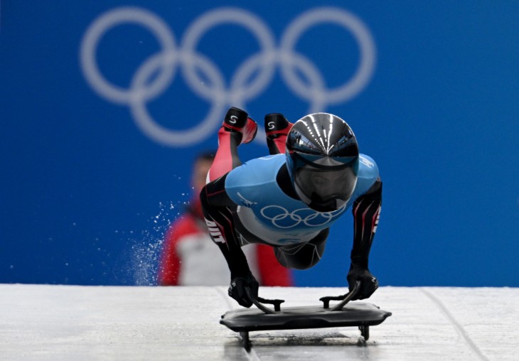 Елена Никитина