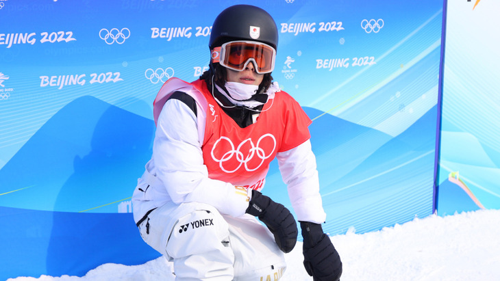 Аюму Хирано