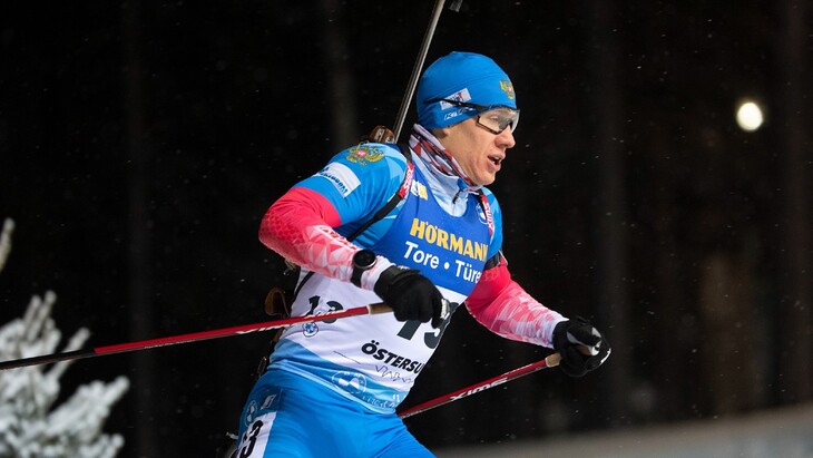 Эдуард Латыпов