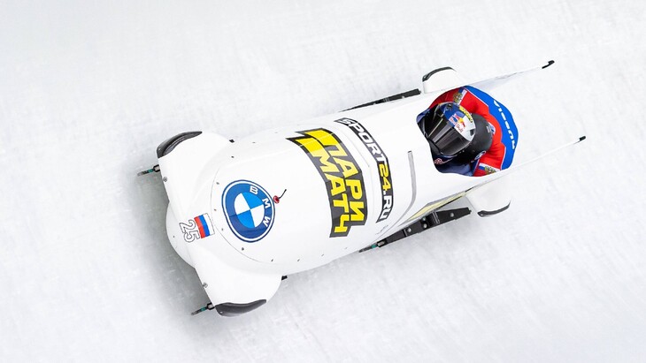 Ростислав Гайтюкевич