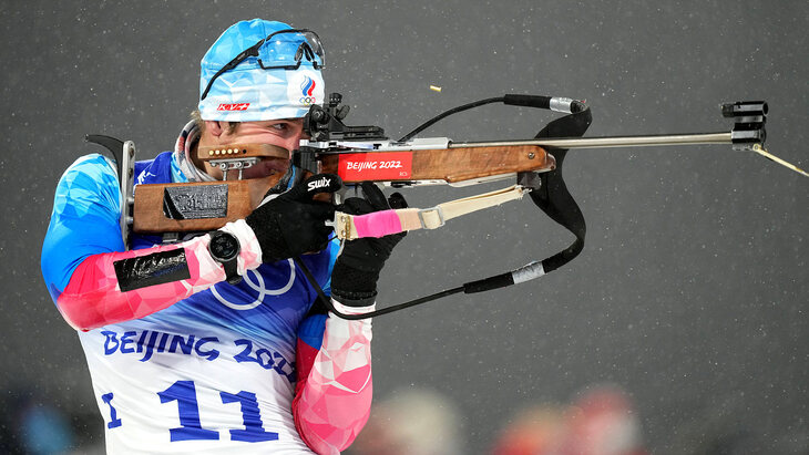 Эдуард Латыпов