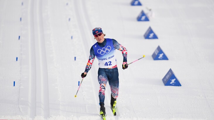 Йоханнес Клебо