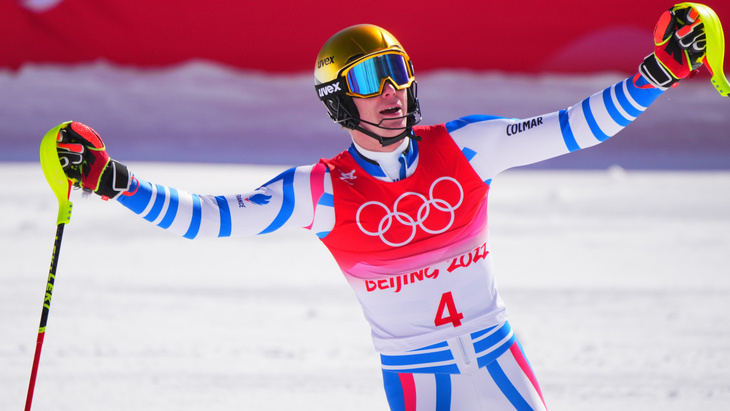 Клеман Ноэль