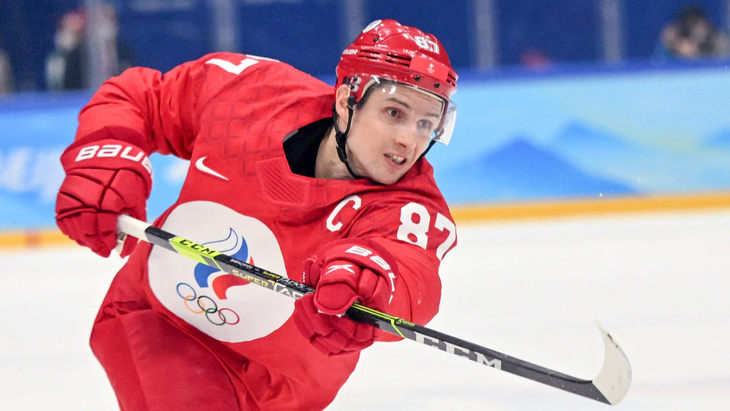 Вадим Шипачев