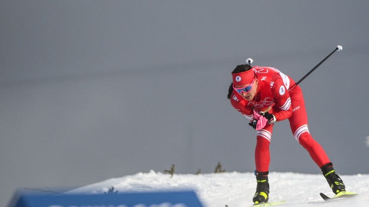 Ступак Юлия