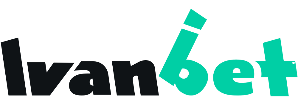 Логотип Ivanbet