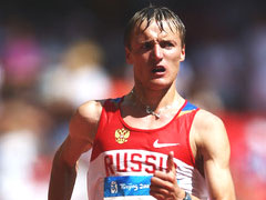 Валерий Борчин Валерий Борчин