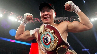 Руслан Проводников