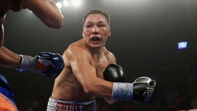 Руслан Проводников