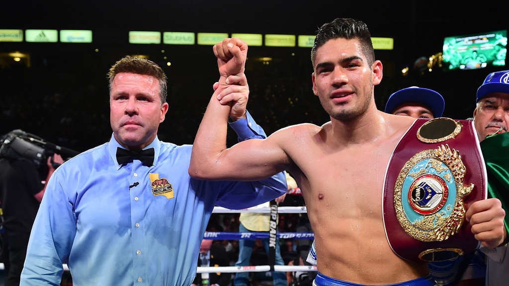 Жилберто Рамирес