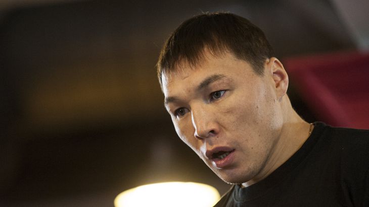 Руслан Проводников Руслан Проводников