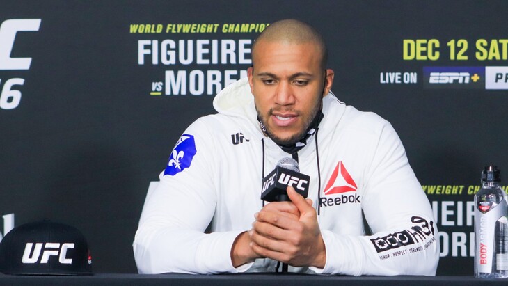 Сирил Ган Сирил Ган