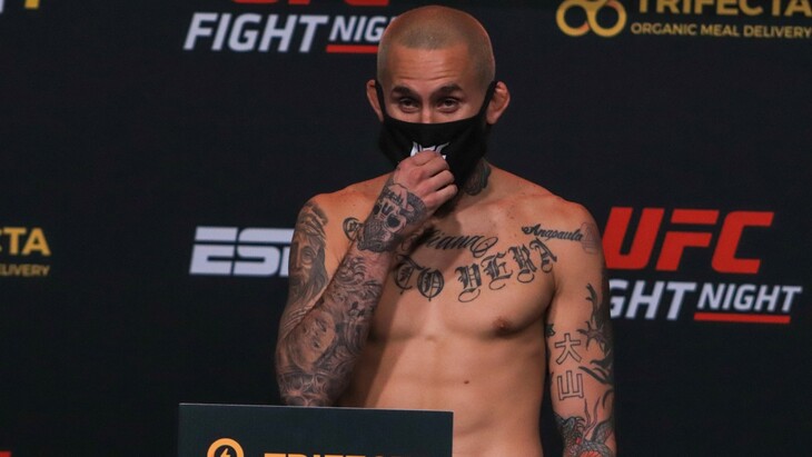 Марлон Вера Марлон Вера