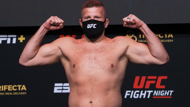 Марчин Тыбура Марчин Тыбура