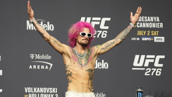 Шон О’Мэлли Шон О’Мэлли