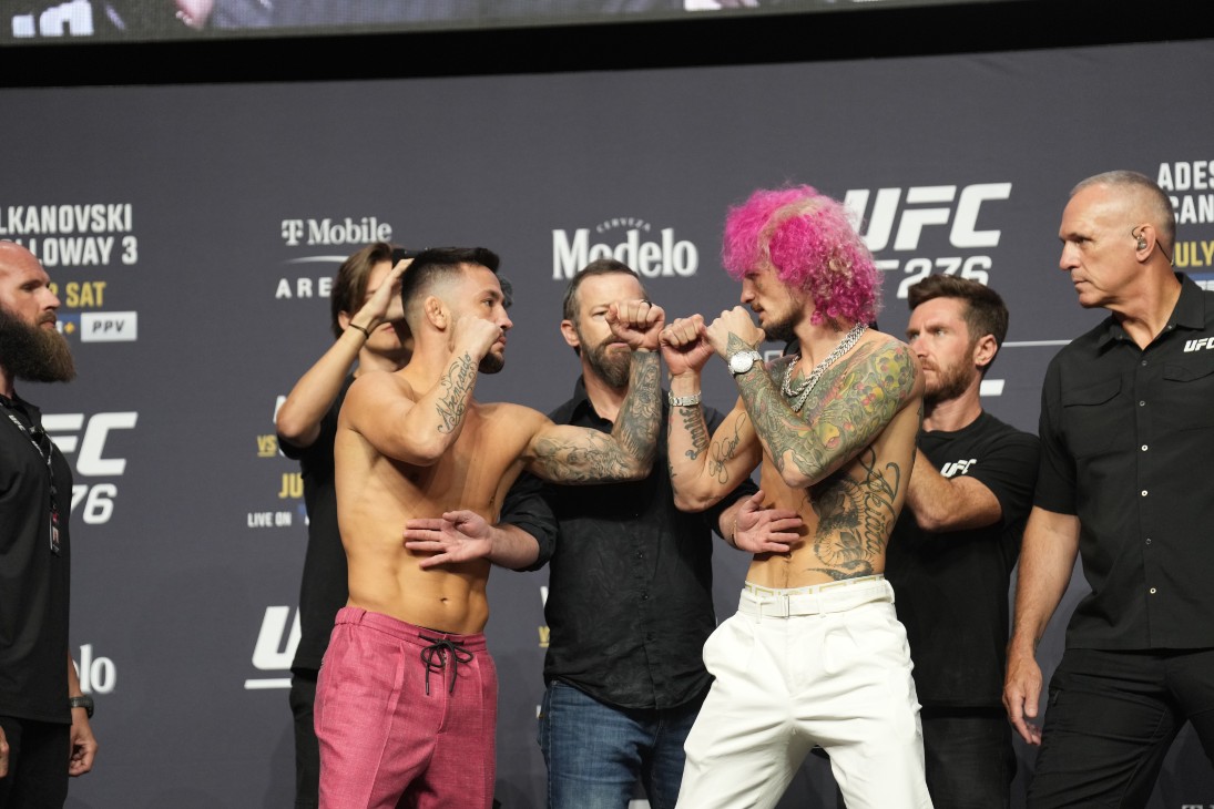 Шон О’Мэлли